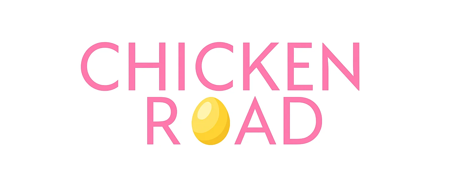 Chicken Road