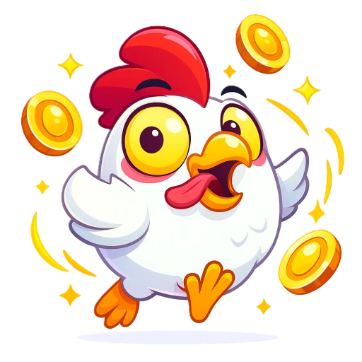 Chicken Casino