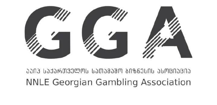 Logo GGA