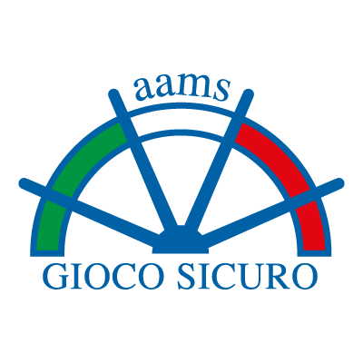 Logo gioco-sicuro