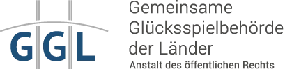 Logo ggl