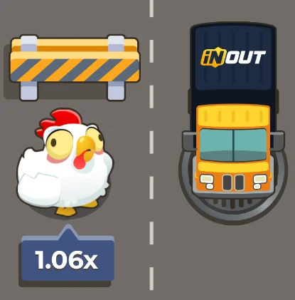 Chicken Road 2 Demo