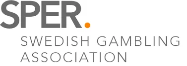 Logo Sper